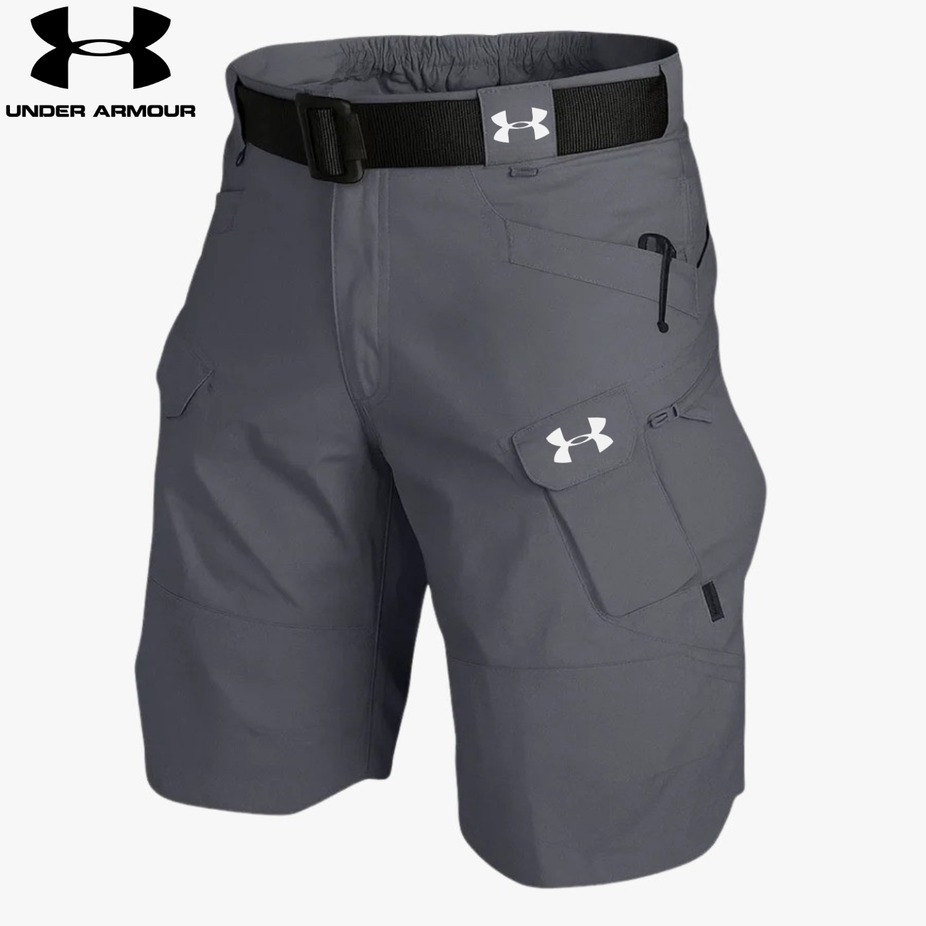 Under Armor™ | Tactical Flex Utility Shorts