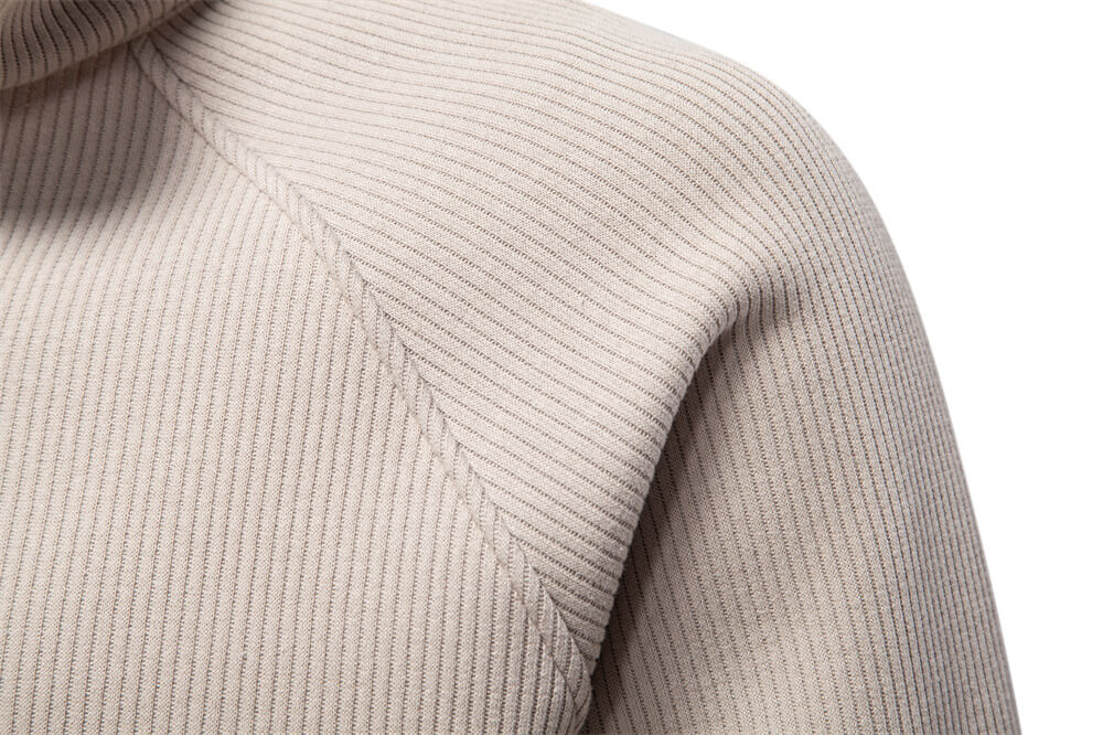 The North Face | Fleece Half-Zip – Warm & Comfortable