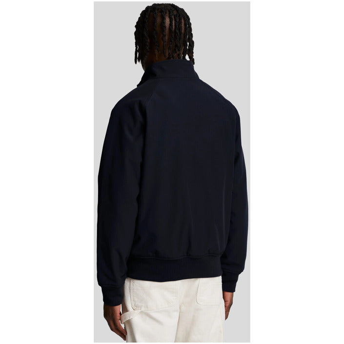 Lyle & Scott Men Blazer