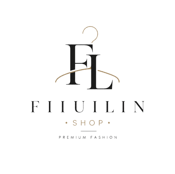 fiiuilin