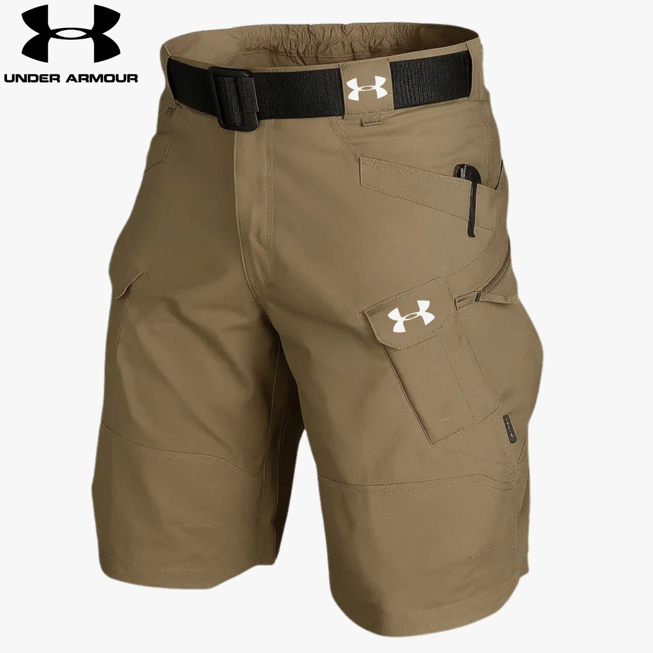 Under Armor™ | Tactical Flex Utility Shorts