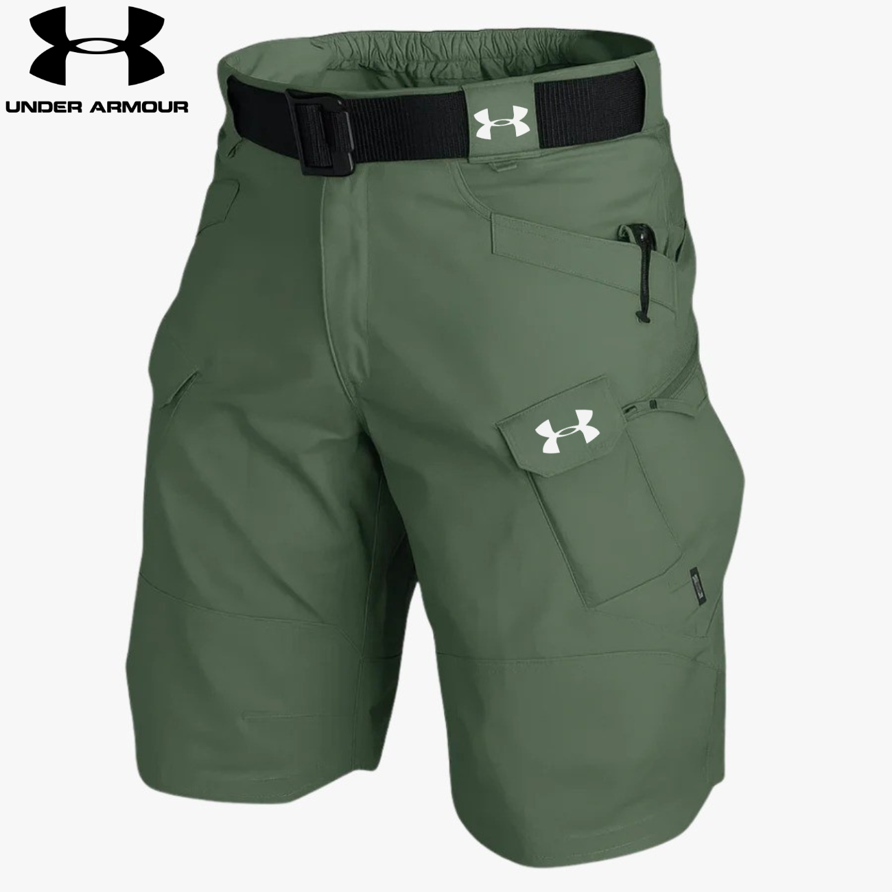 Under Armor™ | Tactical Flex Utility Shorts