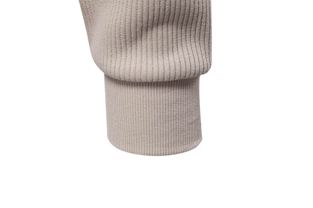 The North Face | Fleece Half-Zip – Warm & Comfortable