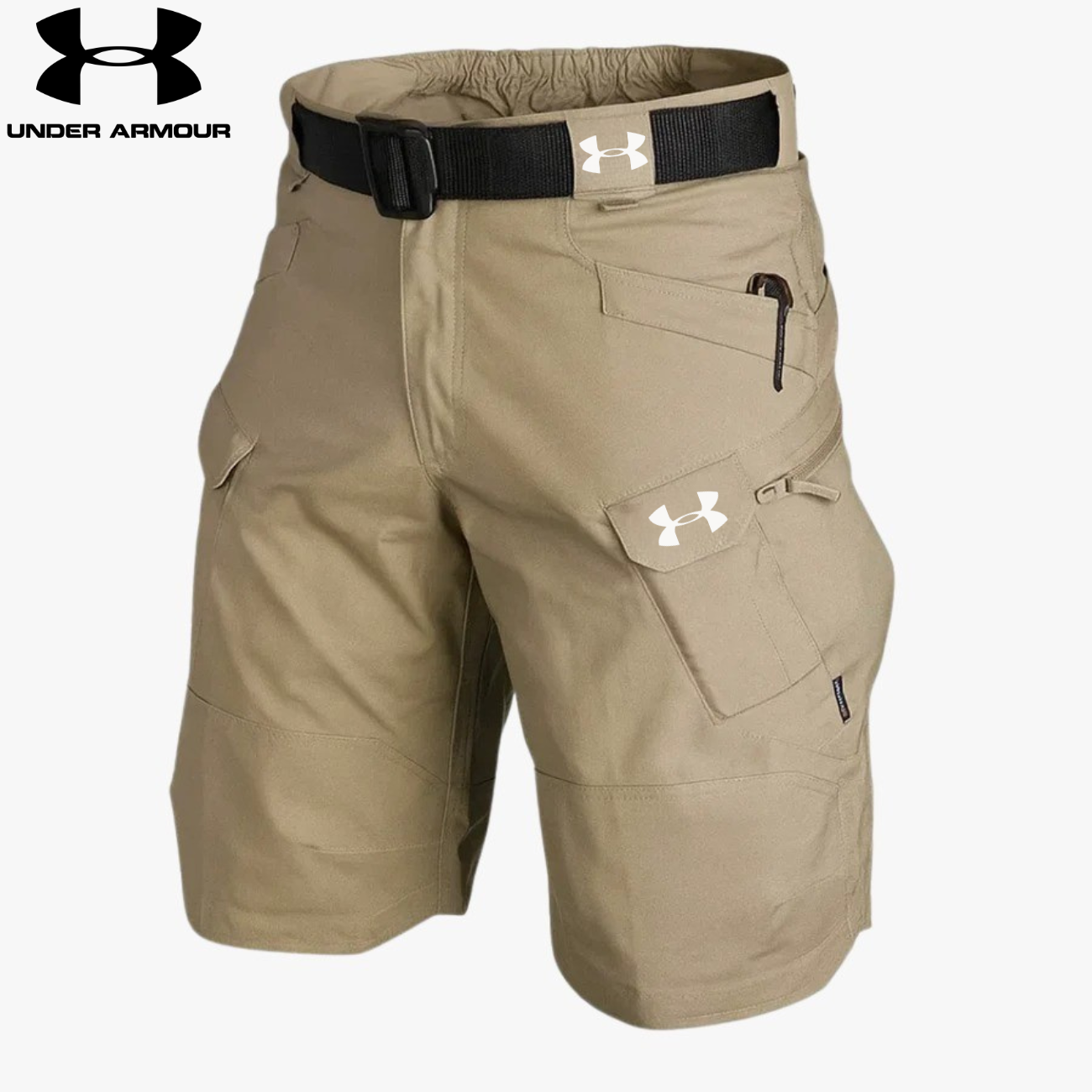 Under Armor™ | Tactical Flex Utility Shorts