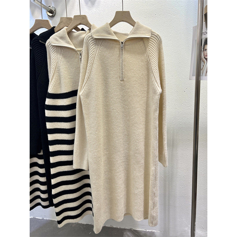 Women's Pullover Sweater