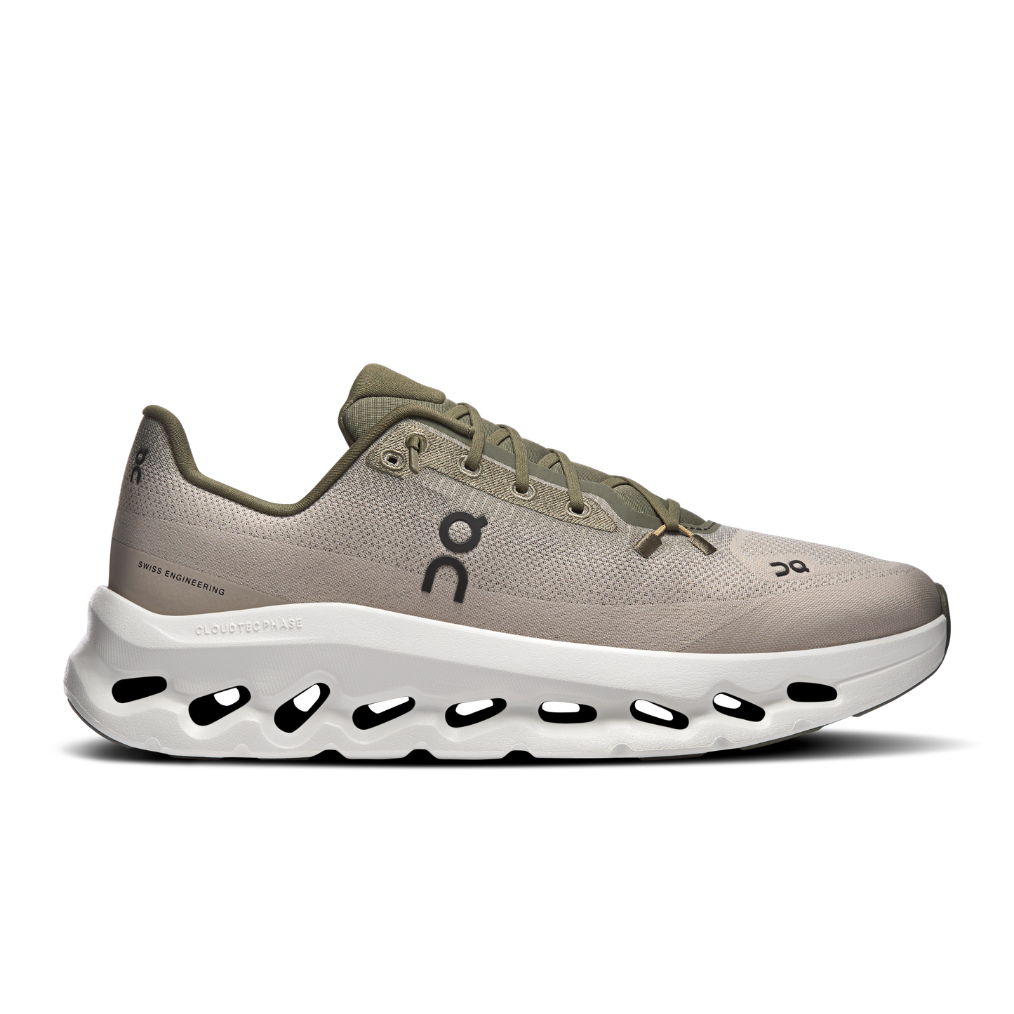 On Cloudtilt Running Shoe