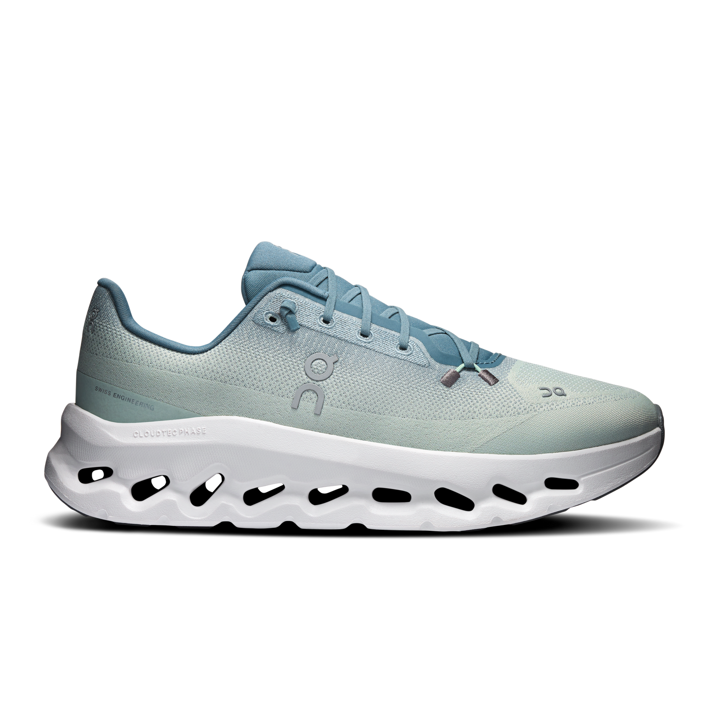 On Cloudtilt Running Shoe