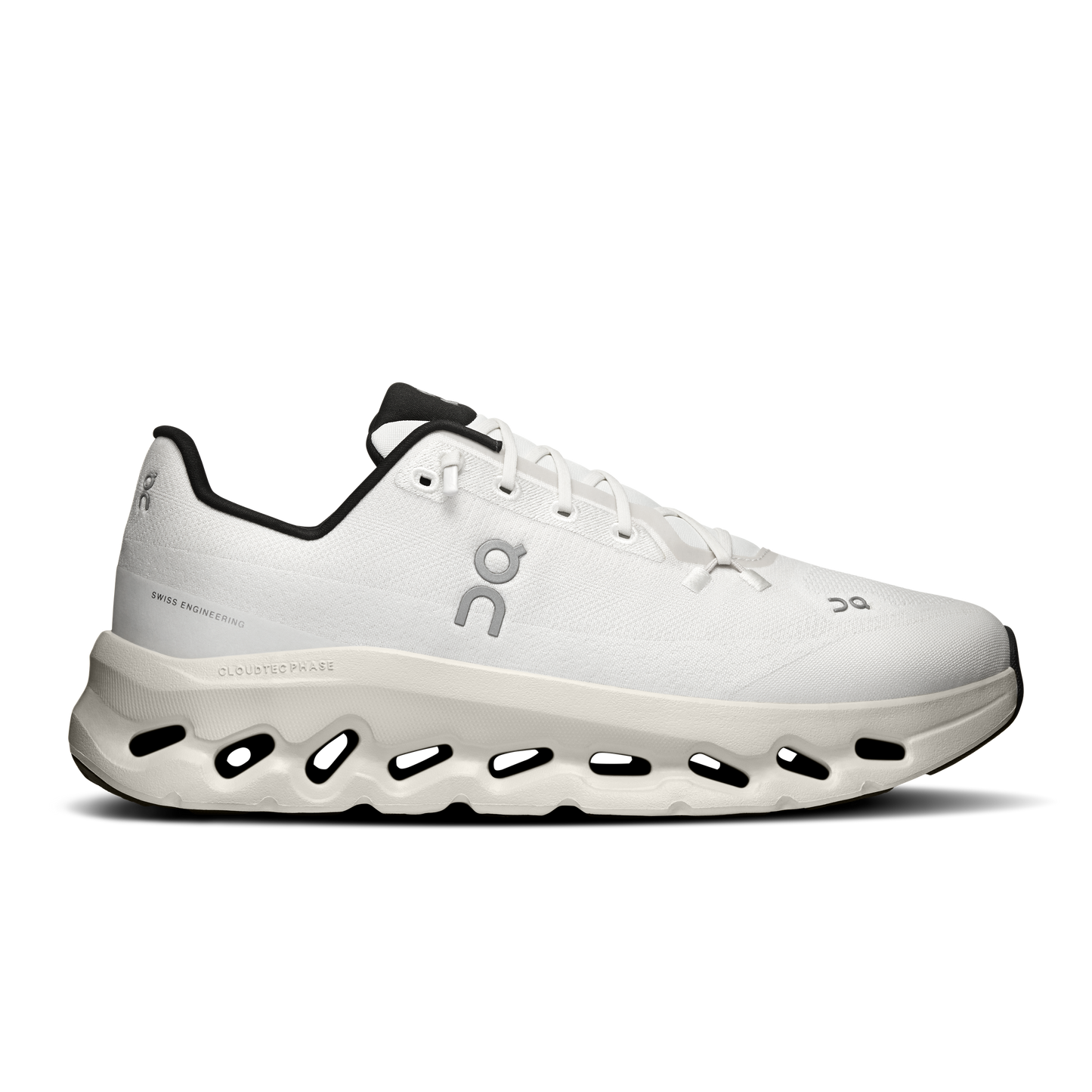 On Cloudtilt Running Shoe