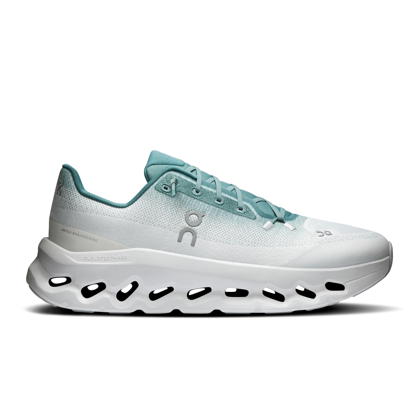 On Cloudtilt Running Shoe