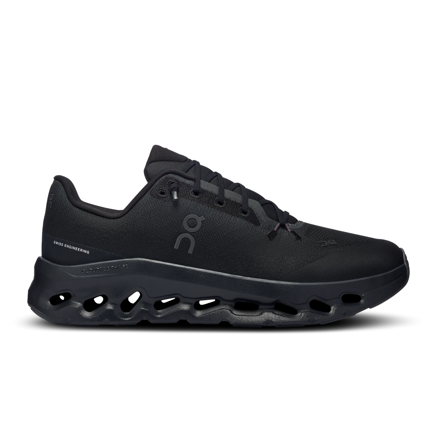 On Cloudtilt Running Shoe