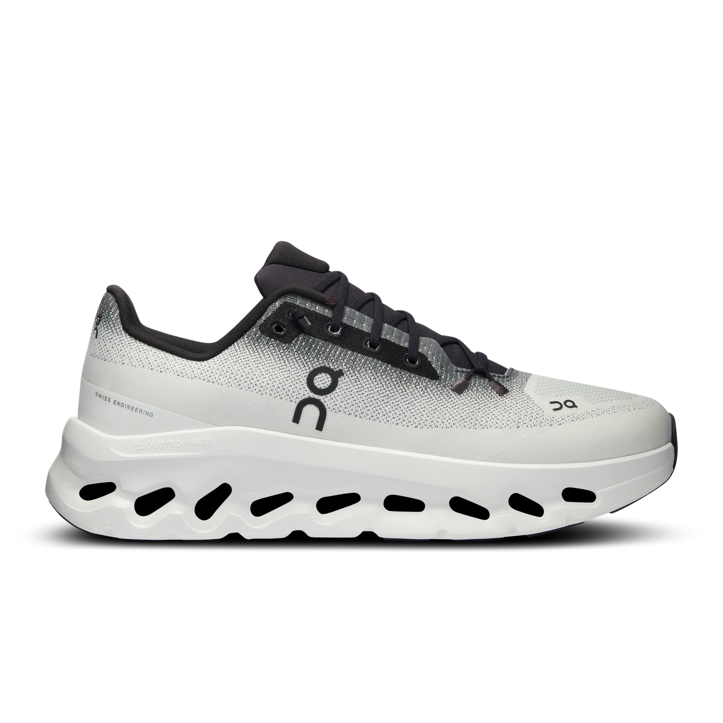 On Cloudtilt Running Shoe