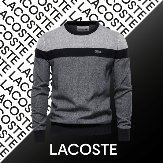 Lacoste Sweater